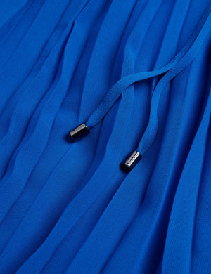 HELYOS | BLUE