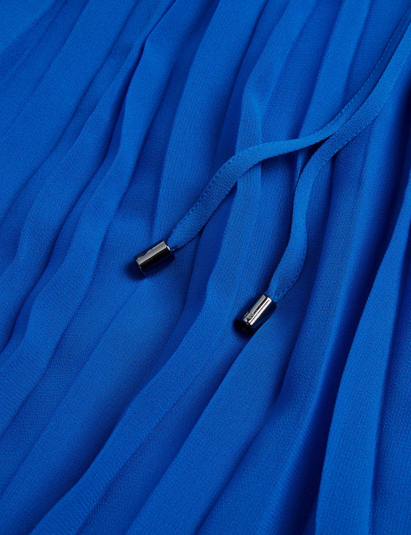 HELYOS | BLUE