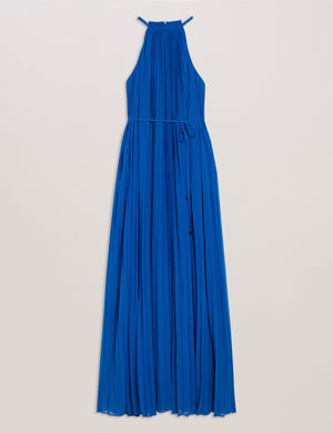 HELYOS | BLUE