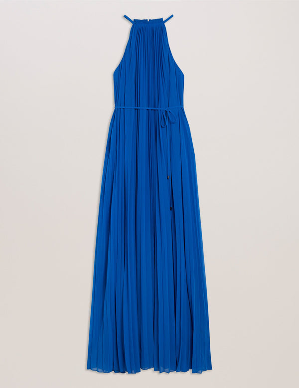 HELYOS | BLUE