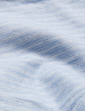 HEYES | PALE BLUE
