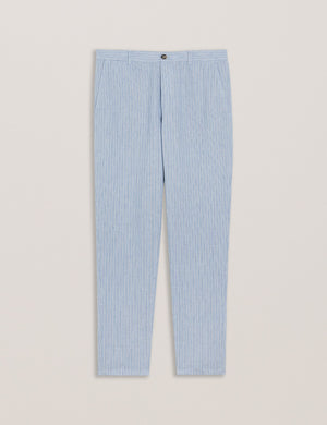 HEYES | PALE BLUE