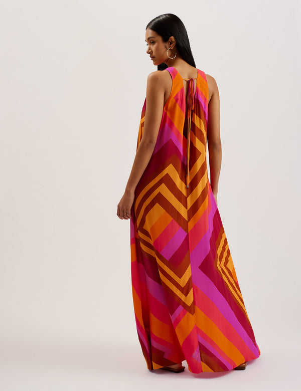 COVERUP | BRIGHT ORANGE