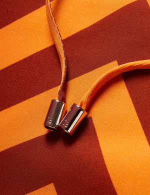 COVERUP | BRIGHT ORANGE
