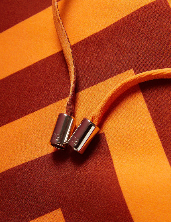 COVERUP | BRIGHT ORANGE