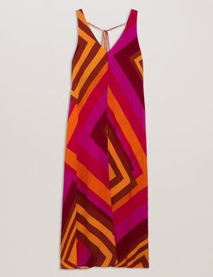 COVERUP | BRIGHT ORANGE