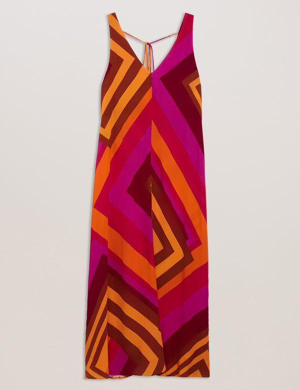 COVERUP | BRIGHT ORANGE