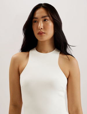 ELZAAA | IVORY