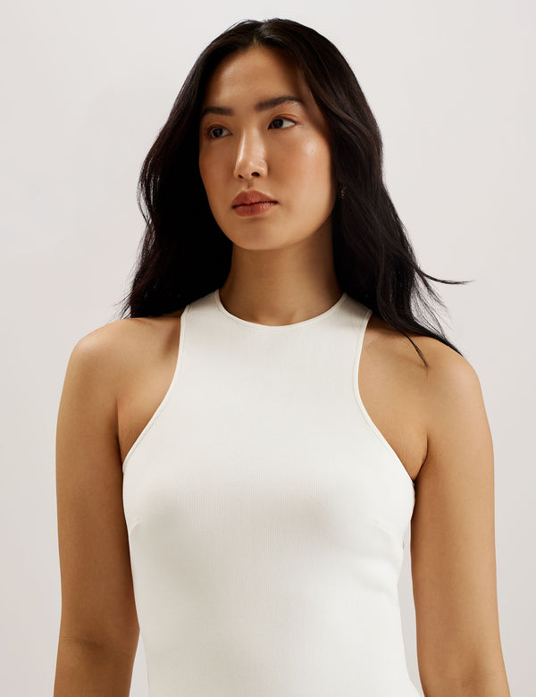 ELZAAA | IVORY