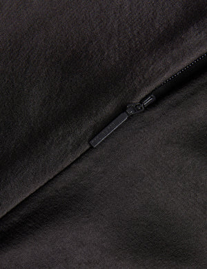 FRASIA | BLACK