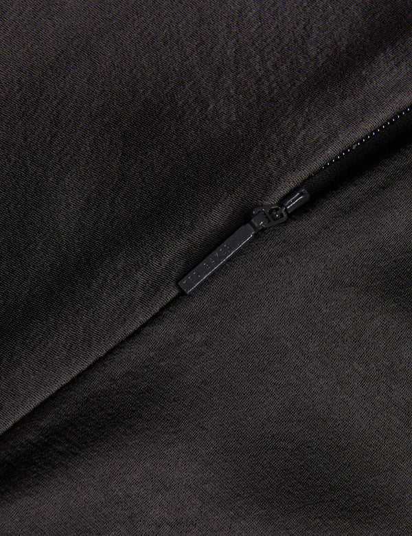 FRASIA | BLACK