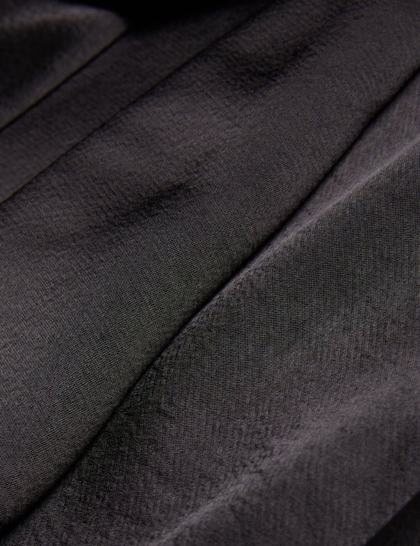 FRASIA | BLACK
