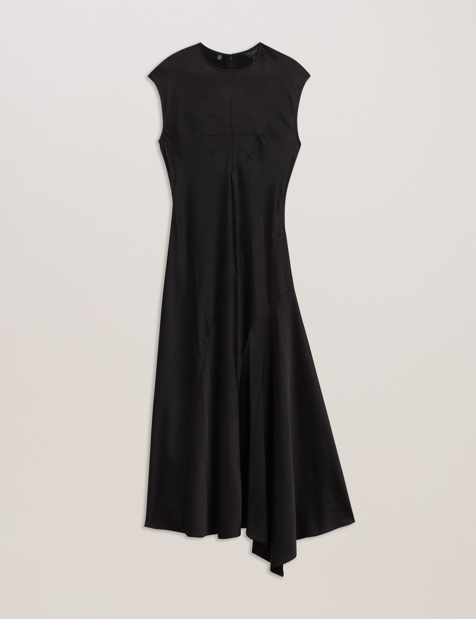 Midi Dress | Frasia | Ted Baker US