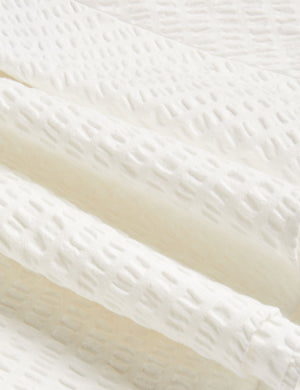 ASKAS | WHITE
