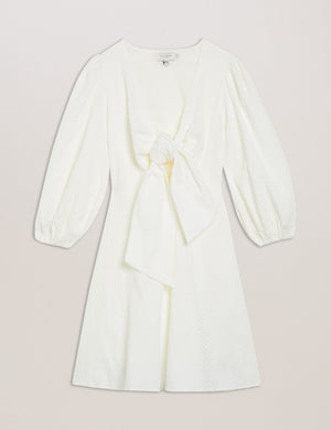 ASKAS | WHITE