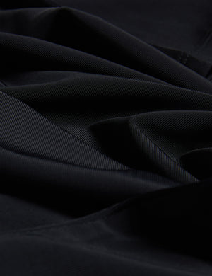 LAURRE | BLACK