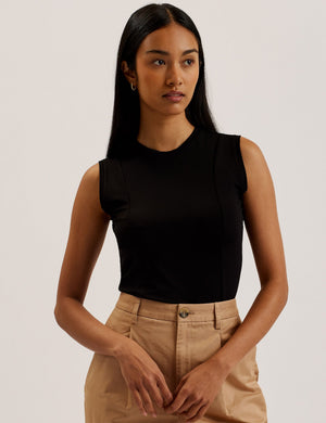 AIMEEE | BLACK