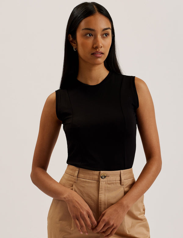AIMEEE | BLACK