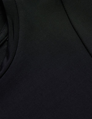 AIMEEE | BLACK