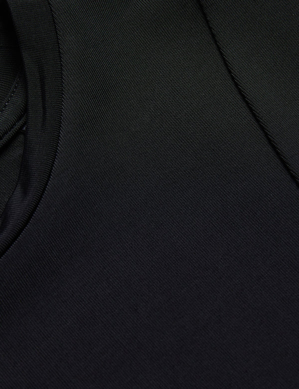 AIMEEE | BLACK
