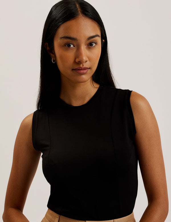 AIMEEE | BLACK
