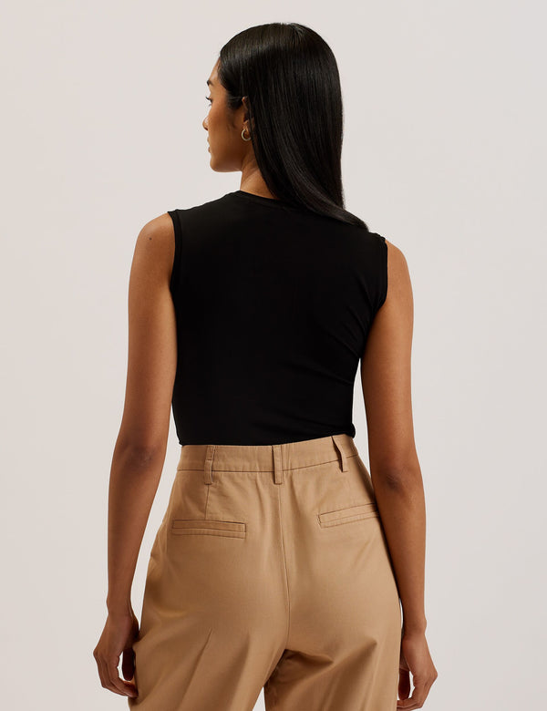 AIMEEE | BLACK