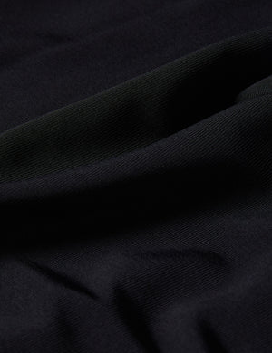 AIMEEE | BLACK