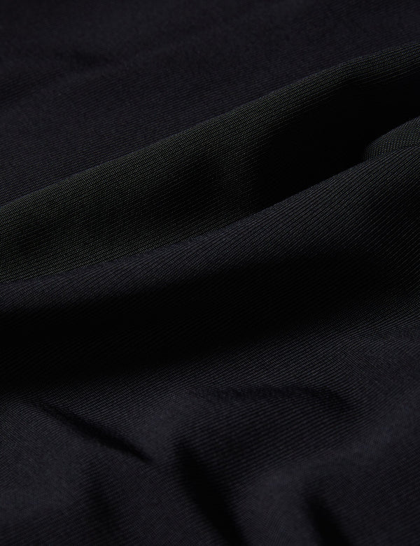 AIMEEE | BLACK