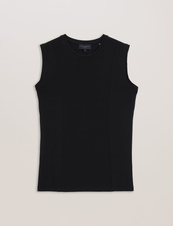 AIMEEE | BLACK