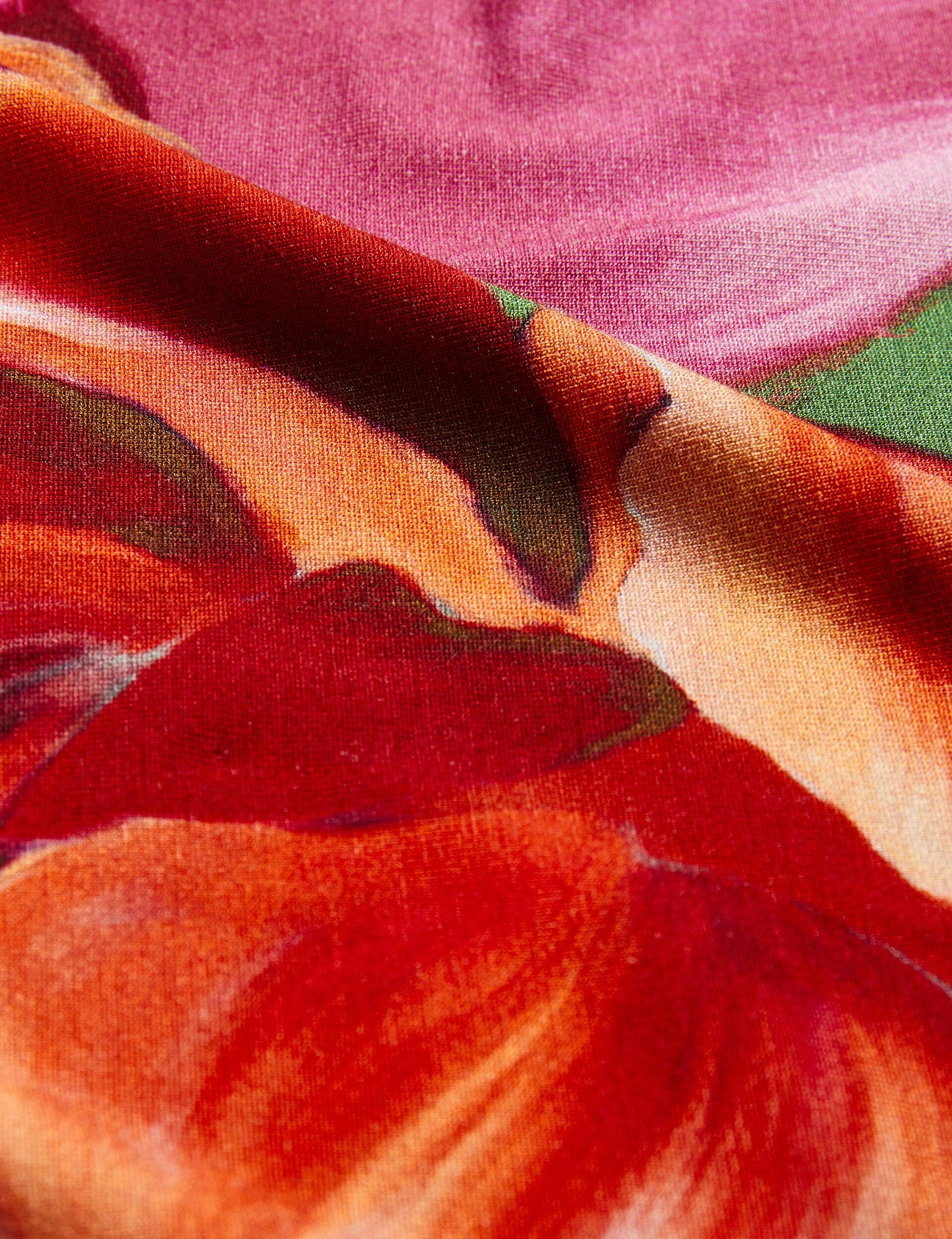 kana　TED BAKER トップス Ted Baker London | Designer Clothing & Accessories