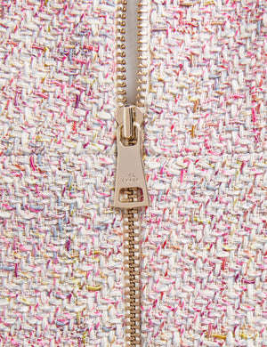 CONSTRE | IVORY