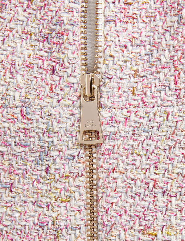 CONSTRE | IVORY
