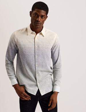 ACKLEY | MULTICOLOUR