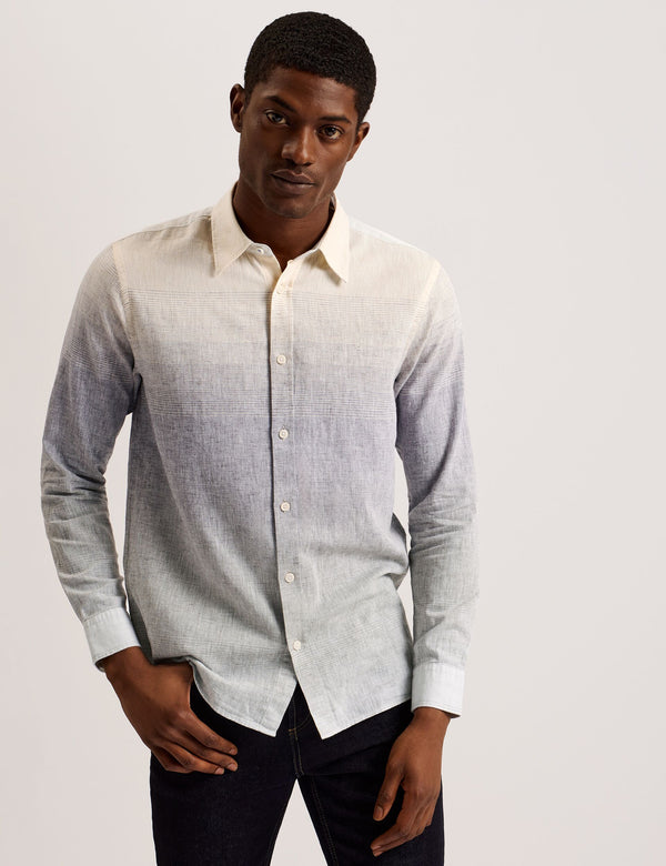 ACKLEY | MULTICOLOUR