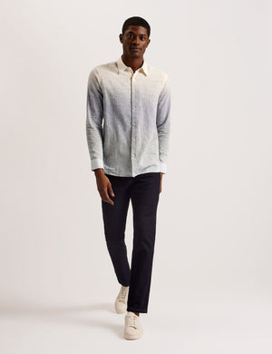 ACKLEY | MULTICOLOUR