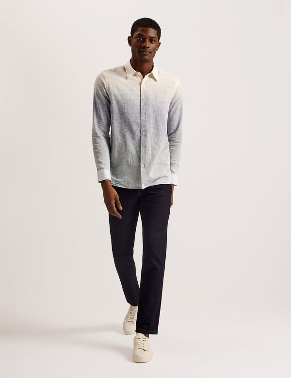 ACKLEY | MULTICOLOUR