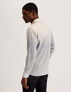 ACKLEY | MULTICOLOUR