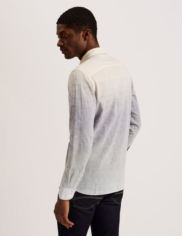 ACKLEY | MULTICOLOUR