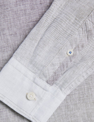 ACKLEY | MULTICOLOUR