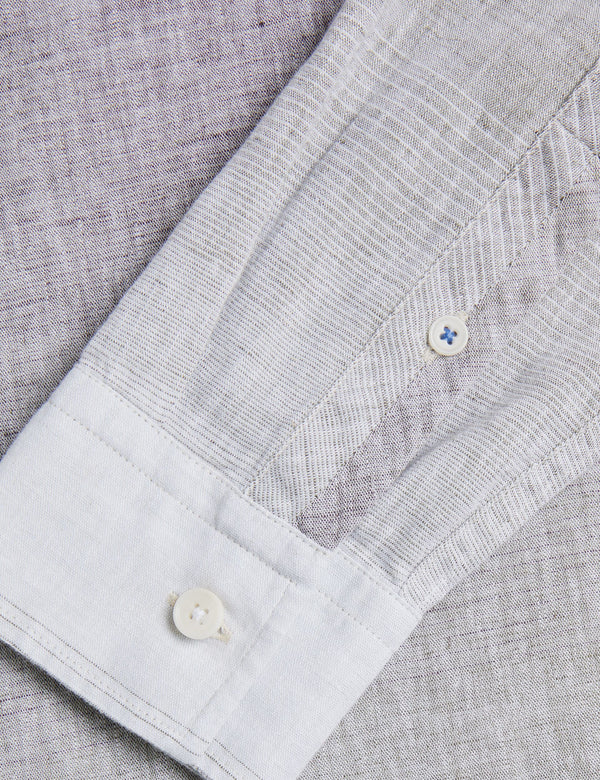 ACKLEY | MULTICOLOUR