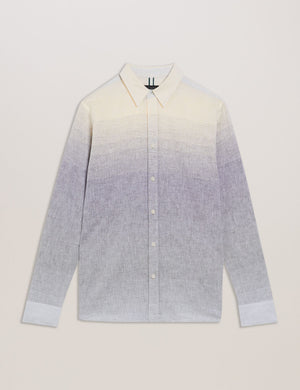 ACKLEY | MULTICOLOUR