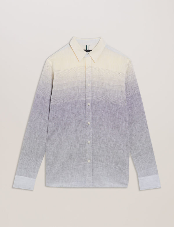 ACKLEY | MULTICOLOUR