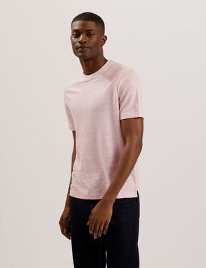 FLINLO | LIGHT PINK