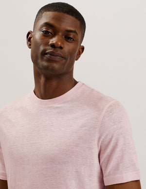 FLINLO | LIGHT PINK