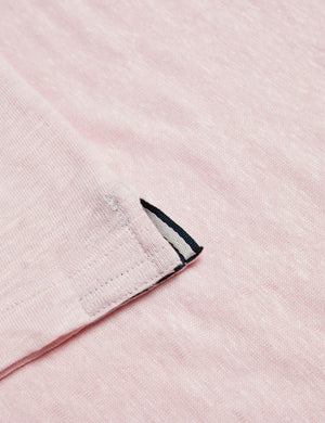 FLINLO | LIGHT PINK