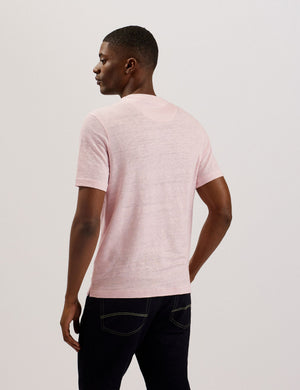 FLINLO | LIGHT PINK