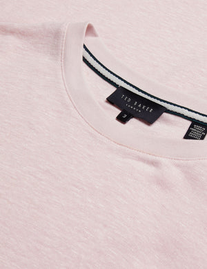 FLINLO | LIGHT PINK
