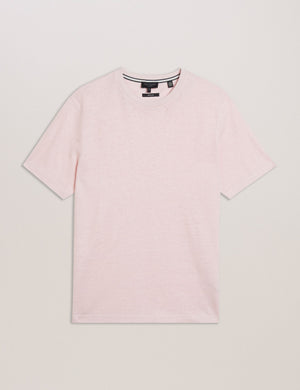 FLINLO | LIGHT PINK