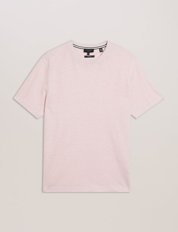 FLINLO | LIGHT PINK