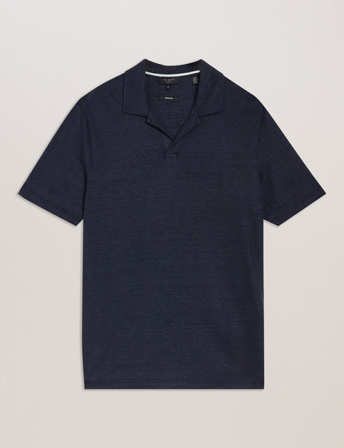 FLINPO | NAVY